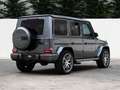 Mercedes-Benz G 63 AMG 4Matic 9G-Tronic Grijs - thumbnail 4