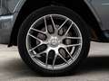 Mercedes-Benz G 63 AMG 4Matic 9G-Tronic Grijs - thumbnail 15