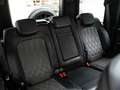 Mercedes-Benz G 63 AMG 4Matic 9G-Tronic Grijs - thumbnail 31