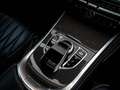 Mercedes-Benz G 63 AMG 4Matic 9G-Tronic Gris - thumbnail 27