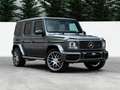 Mercedes-Benz G 63 AMG 4Matic 9G-Tronic Grijs - thumbnail 1