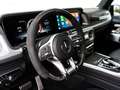 Mercedes-Benz G 63 AMG 4Matic 9G-Tronic Grijs - thumbnail 21