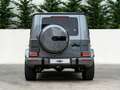 Mercedes-Benz G 63 AMG 4Matic 9G-Tronic Gris - thumbnail 5