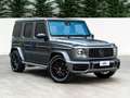Mercedes-Benz G 63 AMG 4Matic 9G-Tronic Gris - thumbnail 1