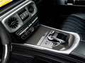 Mercedes-Benz G 63 AMG 4Matic 9G-Tronic Gris - thumbnail 19
