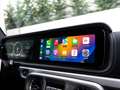 Mercedes-Benz G 63 AMG 4Matic 9G-Tronic Grijs - thumbnail 24
