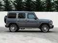 Mercedes-Benz G 63 AMG 4Matic 9G-Tronic Grijs - thumbnail 2
