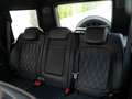 Mercedes-Benz G 63 AMG 4Matic 9G-Tronic Gris - thumbnail 31