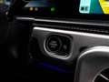 Mercedes-Benz G 63 AMG 4Matic 9G-Tronic Gris - thumbnail 28