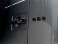 Mercedes-Benz G 63 AMG 4Matic 9G-Tronic Gris - thumbnail 33