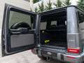 Mercedes-Benz G 63 AMG 4Matic 9G-Tronic Grijs - thumbnail 32