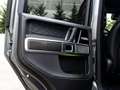 Mercedes-Benz G 63 AMG 4Matic 9G-Tronic Gris - thumbnail 15