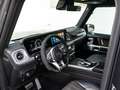 Mercedes-Benz G 63 AMG 4Matic 9G-Tronic Grijs - thumbnail 19
