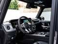 Mercedes-Benz G 63 AMG 4Matic 9G-Tronic Gris - thumbnail 17