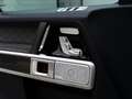 Mercedes-Benz G 63 AMG 4Matic 9G-Tronic Grijs - thumbnail 18