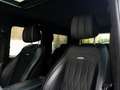 Mercedes-Benz G 63 AMG 4Matic 9G-Tronic Gris - thumbnail 18