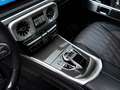 Mercedes-Benz G 63 AMG 4Matic 9G-Tronic Grijs - thumbnail 22