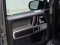 Mercedes-Benz G 63 AMG 4Matic 9G-Tronic Grijs - thumbnail 17