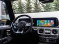 Mercedes-Benz G 63 AMG 4Matic 9G-Tronic Gris - thumbnail 22