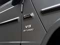 Mercedes-Benz G 63 AMG 4Matic 9G-Tronic Grijs - thumbnail 11