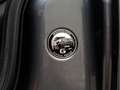 Mercedes-Benz G 63 AMG 4Matic 9G-Tronic Gris - thumbnail 29