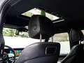Mercedes-Benz G 63 AMG 4Matic 9G-Tronic Gris - thumbnail 26