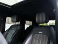 Mercedes-Benz G 63 AMG 4Matic 9G-Tronic Grijs - thumbnail 20