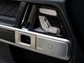 Mercedes-Benz G 63 AMG 4Matic 9G-Tronic Gris - thumbnail 16