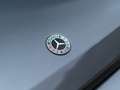 Mercedes-Benz G 63 AMG 4Matic 9G-Tronic Gris - thumbnail 12