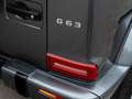 Mercedes-Benz G 63 AMG 4Matic 9G-Tronic Grijs - thumbnail 16