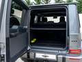 Mercedes-Benz G 63 AMG 4Matic 9G-Tronic Gris - thumbnail 34