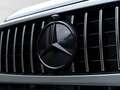 Mercedes-Benz G 63 AMG 4Matic 9G-Tronic Gris - thumbnail 7