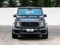 Mercedes-Benz G 63 AMG 4Matic 9G-Tronic Gris - thumbnail 3