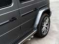 Mercedes-Benz G 63 AMG 4Matic 9G-Tronic Grijs - thumbnail 14