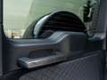 Mercedes-Benz G 63 AMG 4Matic 9G-Tronic Gris - thumbnail 32