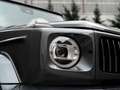 Mercedes-Benz G 63 AMG 4Matic 9G-Tronic Grijs - thumbnail 9