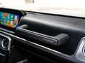 Mercedes-Benz G 63 AMG 4Matic 9G-Tronic Gris - thumbnail 20
