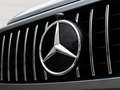 Mercedes-Benz G 63 AMG 4Matic 9G-Tronic Grijs - thumbnail 8