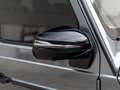 Mercedes-Benz G 63 AMG 4Matic 9G-Tronic Gris - thumbnail 11
