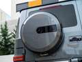 Mercedes-Benz G 63 AMG 4Matic 9G-Tronic Gris - thumbnail 6
