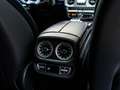 Mercedes-Benz G 63 AMG 4Matic 9G-Tronic Gris - thumbnail 23