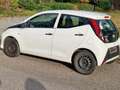 Toyota Aygo x Weiß - thumbnail 5