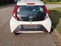 Toyota Aygo x Weiß - thumbnail 7