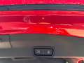 Alfa Romeo Stelvio Stelvio Veloce 2,2 16V 160 AT8 Q2 Veloce Rot - thumbnail 15