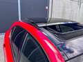 Alfa Romeo Stelvio Stelvio Veloce 2,2 16V 160 AT8 Q2 Veloce Rot - thumbnail 6
