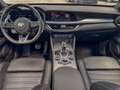 Alfa Romeo Stelvio Stelvio Veloce 2,2 16V 160 AT8 Q2 Veloce Rot - thumbnail 7