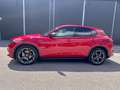 Alfa Romeo Stelvio Stelvio Veloce 2,2 16V 160 AT8 Q2 Veloce Rot - thumbnail 3