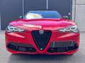 Alfa Romeo Stelvio Stelvio Veloce 2,2 16V 160 AT8 Q2 Veloce Rot - thumbnail 1