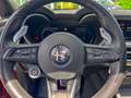 Alfa Romeo Stelvio Stelvio Veloce 2,2 16V 160 AT8 Q2 Veloce Rot - thumbnail 11