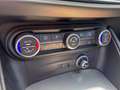 Alfa Romeo Stelvio Stelvio Veloce 2,2 16V 160 AT8 Q2 Veloce Rot - thumbnail 13